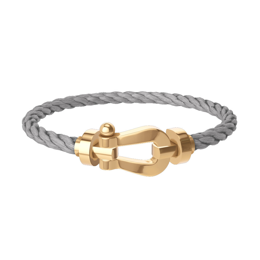 Bracelet Aura IV - Élégance Royale